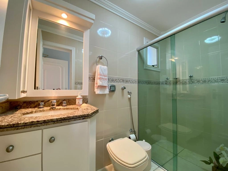 Lindo Apartamento com vista ampla para o Mar de Capão da Canoa: 19ª foto da galeria de imagens do imóvel