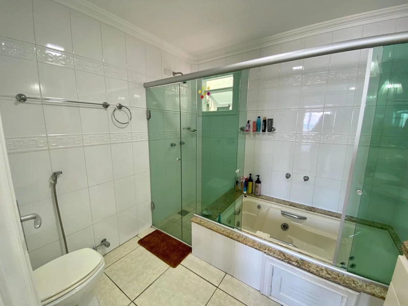 Lindo Apartamento com vista ampla para o Mar de Capão da Canoa: 30ª foto da galeria de imagens do imóvel