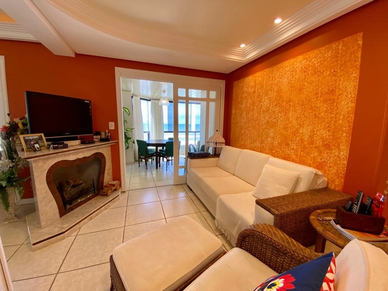 Lindo Apartamento com vista ampla para o Mar de Capão da Canoa: 14ª foto da galeria de imagens do imóvel