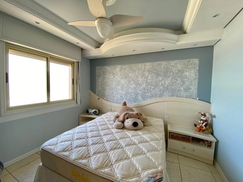 Lindo Apartamento com vista ampla para o Mar de Capão da Canoa: 28ª foto da galeria de imagens do imóvel