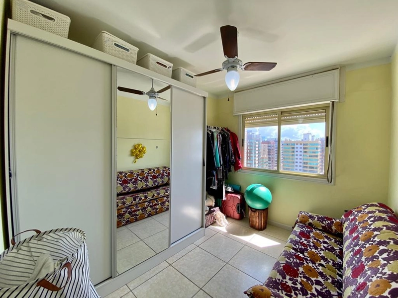 Lindo Apartamento com vista ampla para o Mar de Capão da Canoa: 21ª foto da galeria de imagens do imóvel