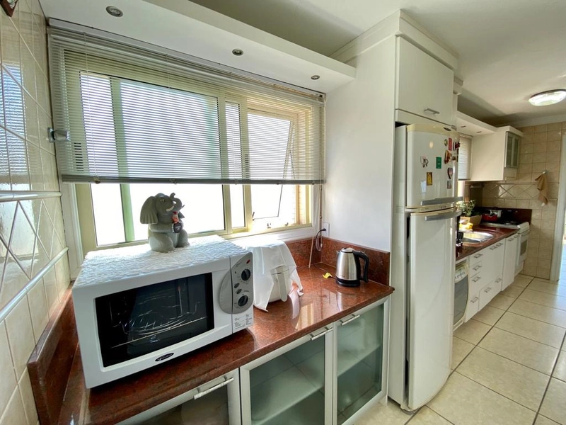 Lindo Apartamento com vista ampla para o Mar de Capão da Canoa: 12ª foto da galeria de imagens do imóvel