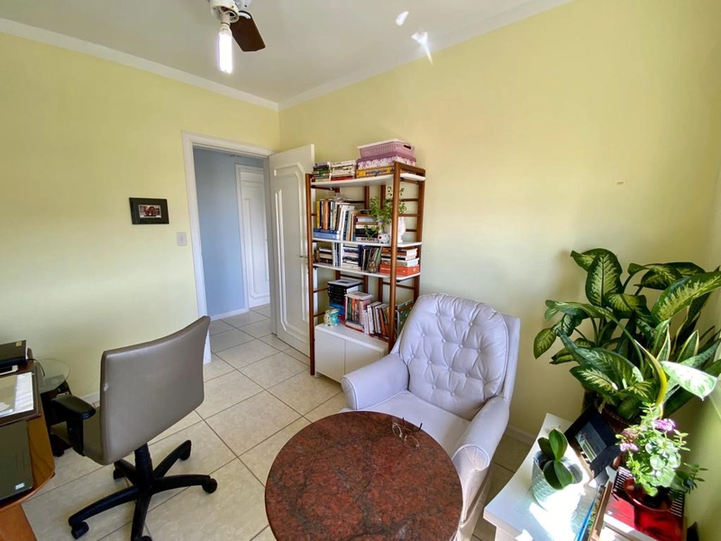 Lindo Apartamento com vista ampla para o Mar de Capão da Canoa: 20ª foto da galeria de imagens do imóvel