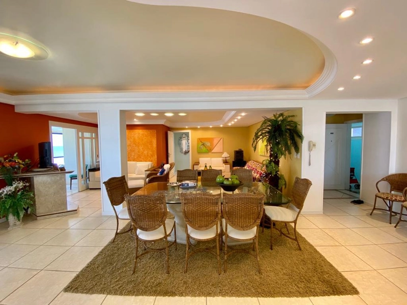 Lindo Apartamento com vista ampla para o Mar de Capão da Canoa: 17ª foto da galeria de imagens do imóvel