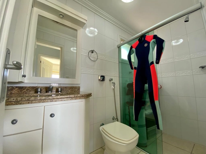 Lindo Apartamento com vista ampla para o Mar de Capão da Canoa: 27ª foto da galeria de imagens do imóvel