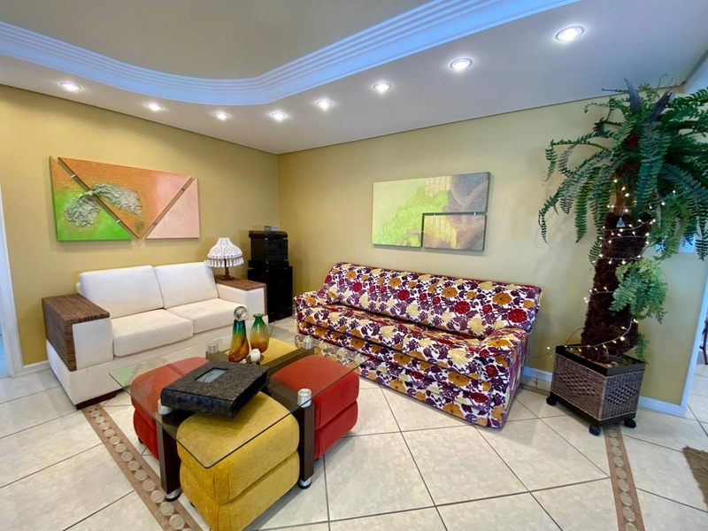 Lindo Apartamento com vista ampla para o Mar de Capão da Canoa: 13ª foto da galeria de imagens do imóvel