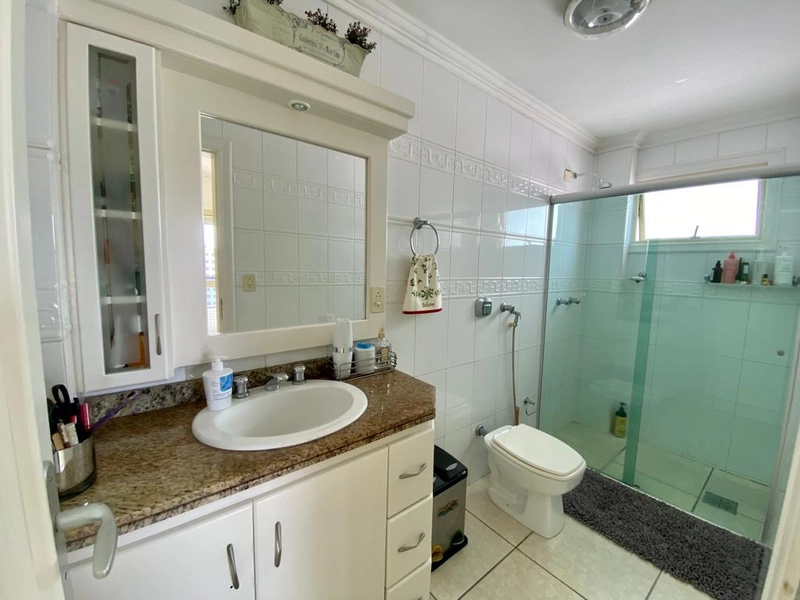 Lindo Apartamento com vista ampla para o Mar de Capão da Canoa: 25ª foto da galeria de imagens do imóvel