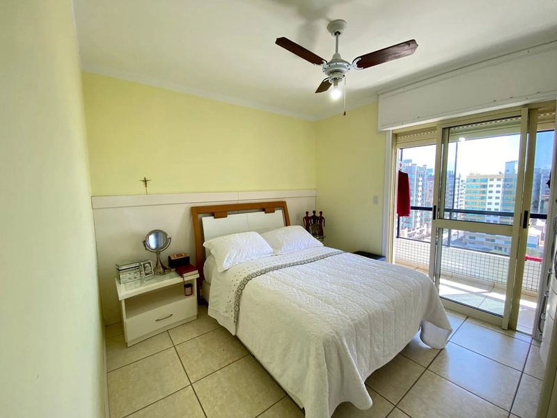 Lindo Apartamento com vista ampla para o Mar de Capão da Canoa: 22ª foto da galeria de imagens do imóvel