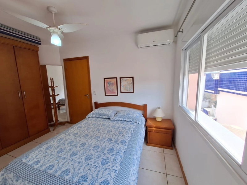 RARIDADE! APTO.1 DORM. DE FRENTE COM SACADÃO, SUÍTE, LAVABO!: 14ª foto da galeria de imagens do imóvel