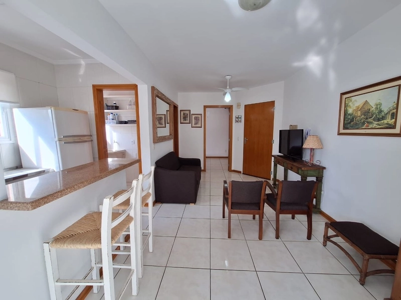 RARIDADE! APTO.1 DORM. DE FRENTE COM SACADÃO, SUÍTE, LAVABO!: 9ª foto da galeria de imagens do imóvel