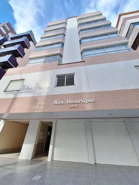 RARIDADE! APTO.1 DORM. DE FRENTE COM SACADÃO, SUÍTE, LAVABO!: 4ª foto da galeria de imagens do imóvel