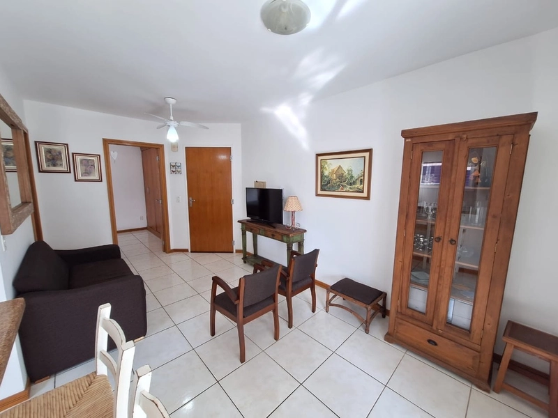 RARIDADE! APTO.1 DORM. DE FRENTE COM SACADÃO, SUÍTE, LAVABO!: 10ª foto da galeria de imagens do imóvel