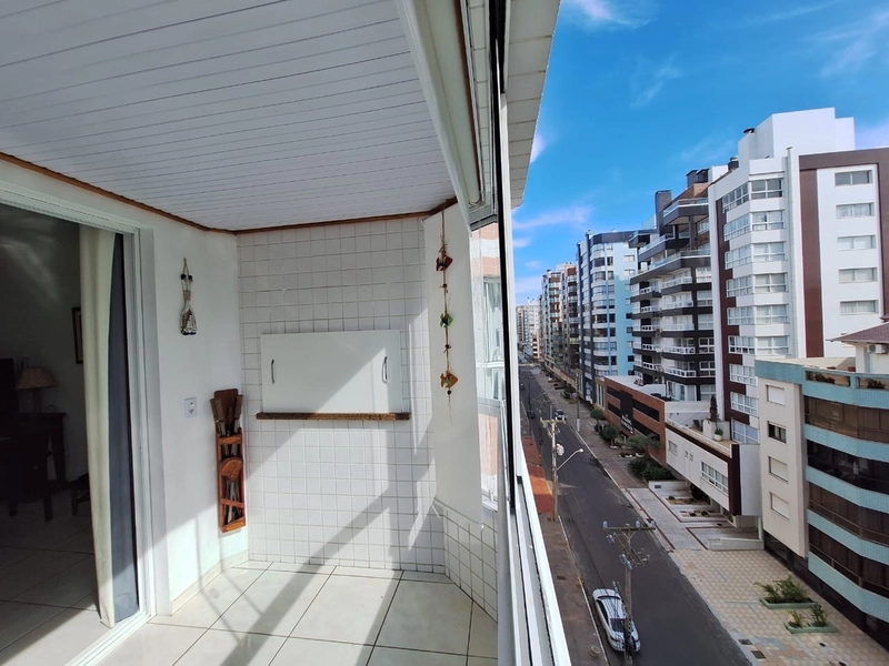 RARIDADE! APTO.1 DORM. DE FRENTE COM SACADÃO, SUÍTE, LAVABO!: 5ª foto da galeria de imagens do imóvel