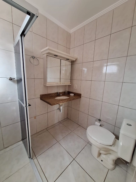 RARIDADE! APTO.1 DORM. DE FRENTE COM SACADÃO, SUÍTE, LAVABO!: 15ª foto da galeria de imagens do imóvel