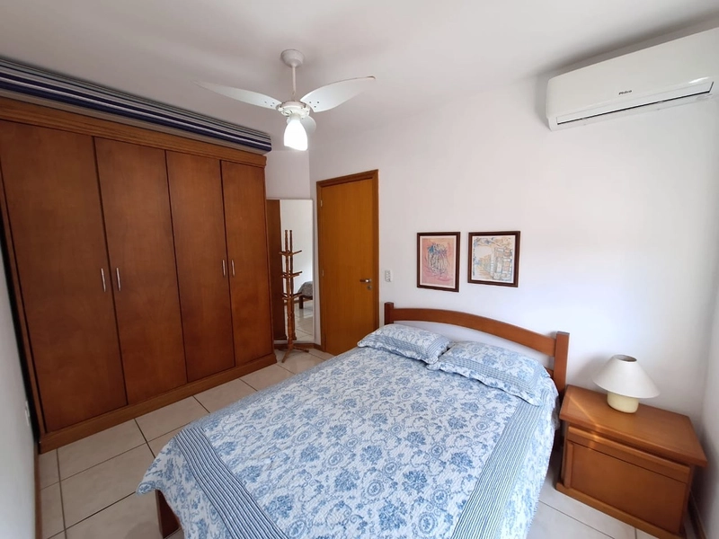 RARIDADE! APTO.1 DORM. DE FRENTE COM SACADÃO, SUÍTE, LAVABO!: 12ª foto da galeria de imagens do imóvel