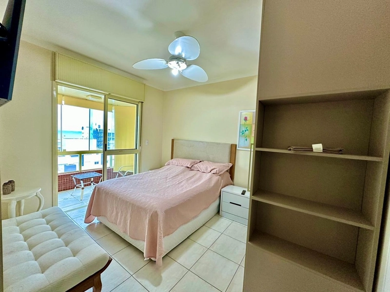 APARTAMENTO COBERTURA 60X - AVENIDA CENTRAL: 27ª foto da galeria de imagens do imóvel