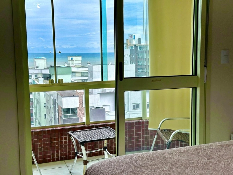 APARTAMENTO COBERTURA 60X - AVENIDA CENTRAL: 30ª foto da galeria de imagens do imóvel