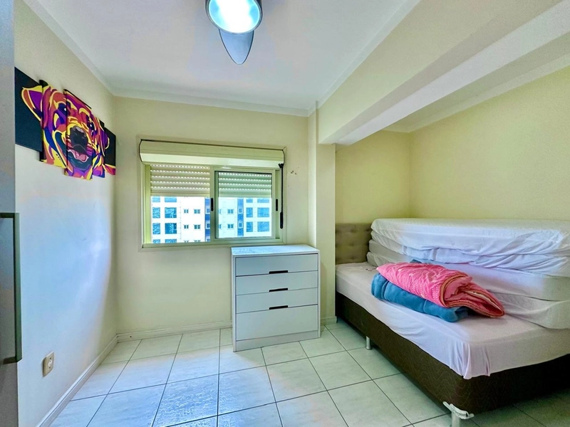 APARTAMENTO COBERTURA 60X - AVENIDA CENTRAL: 21ª foto da galeria de imagens do imóvel