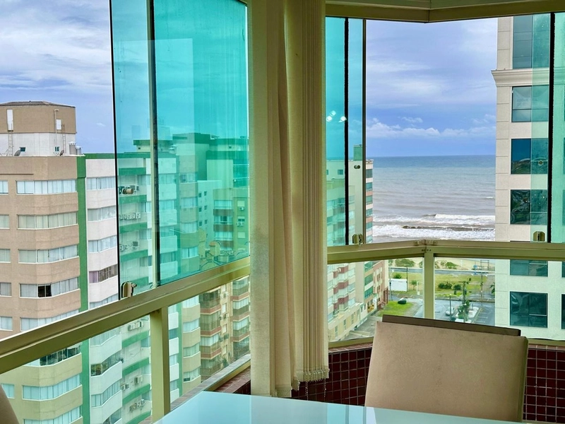 APARTAMENTO COBERTURA 60X - AVENIDA CENTRAL: 15ª foto da galeria de imagens do imóvel