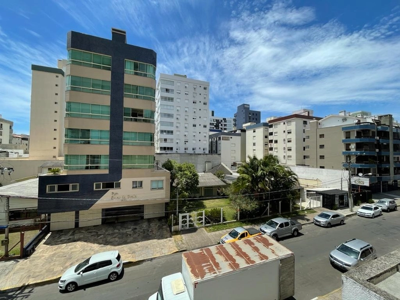 Amplo TERRAÇO, no Centro de Capão: 17ª foto da galeria de imagens do imóvel