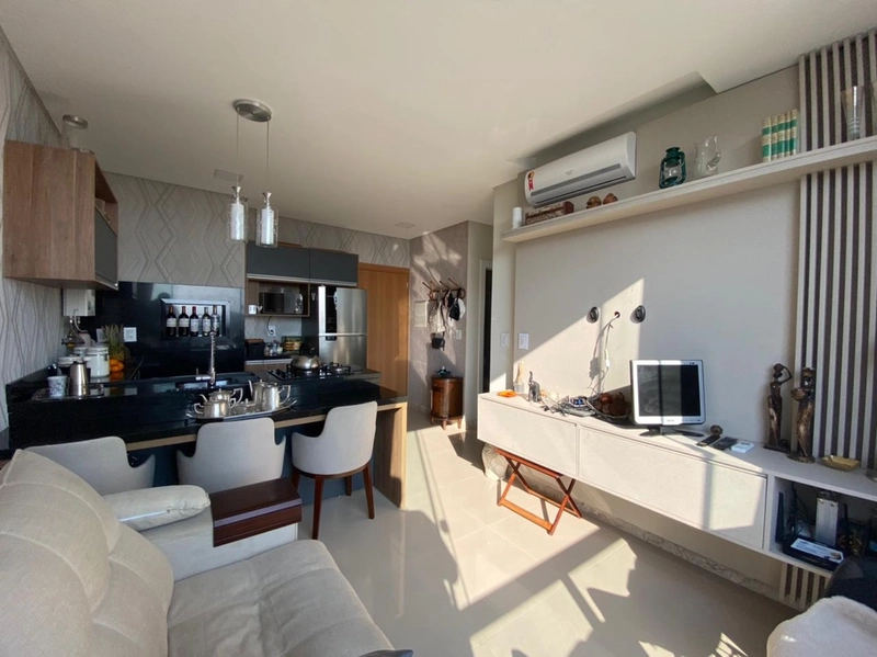 Apartamento no bairro Navegantes: 29ª foto da galeria de imagens do imóvel