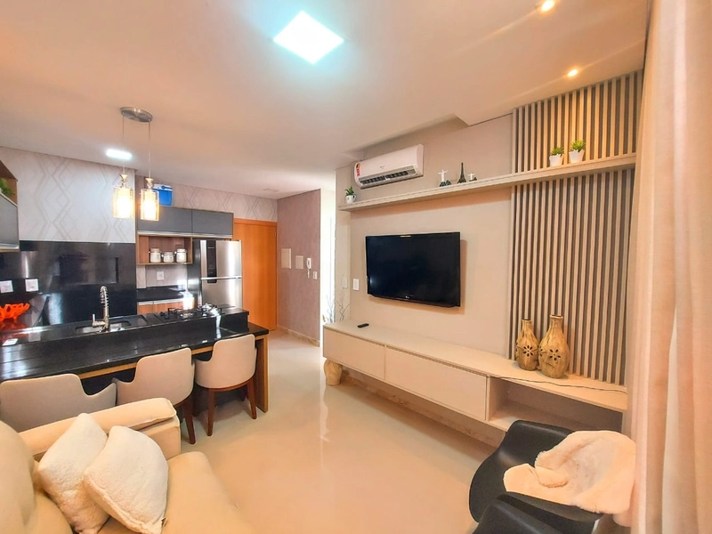 Apartamento no bairro Navegantes: 17ª foto da galeria de imagens do imóvel