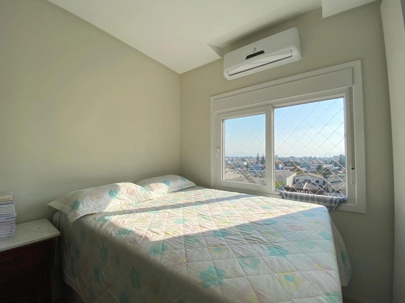 Apartamento no bairro Navegantes: 34ª foto da galeria de imagens do imóvel
