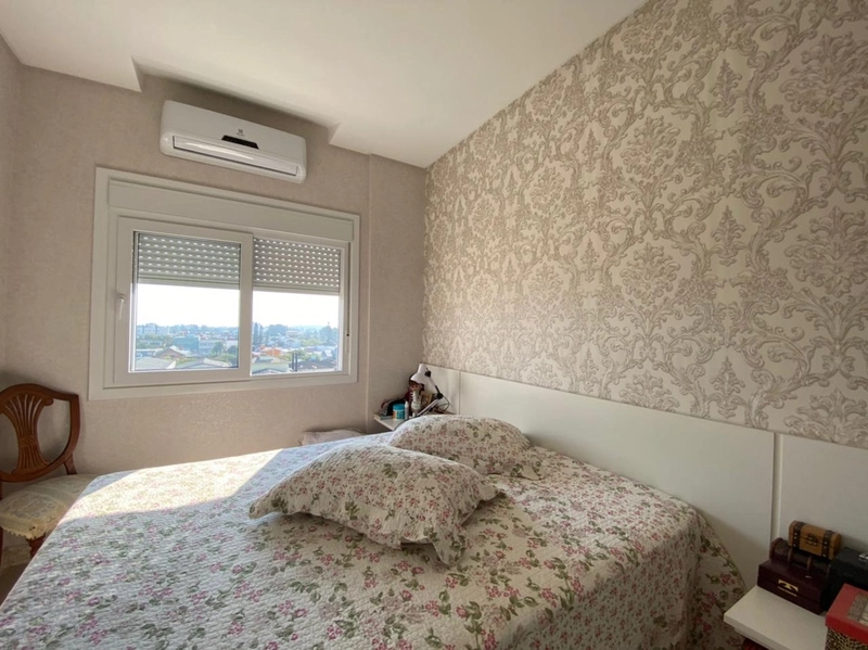Apartamento no bairro Navegantes: 38ª foto da galeria de imagens do imóvel