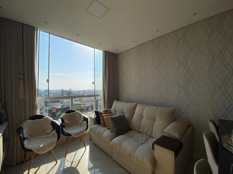 Apartamento no bairro Navegantes: 32ª foto da galeria de imagens do imóvel