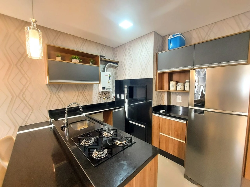 Apartamento no bairro Navegantes: 12ª foto da galeria de imagens do imóvel