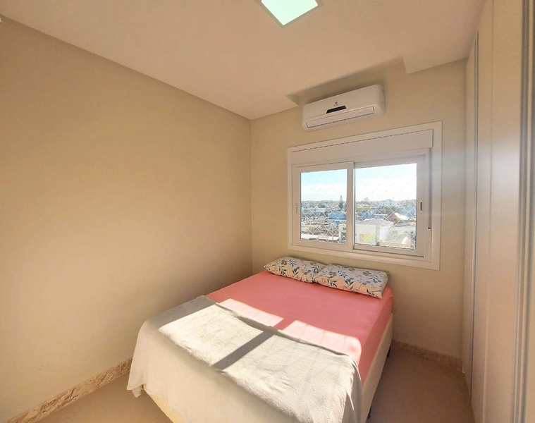 Apartamento no bairro Navegantes: 15ª foto da galeria de imagens do imóvel