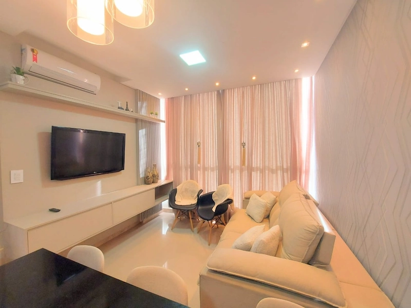 Apartamento no bairro Navegantes: 26ª foto da galeria de imagens do imóvel