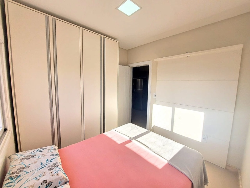 Apartamento no bairro Navegantes: 8ª foto da galeria de imagens do imóvel