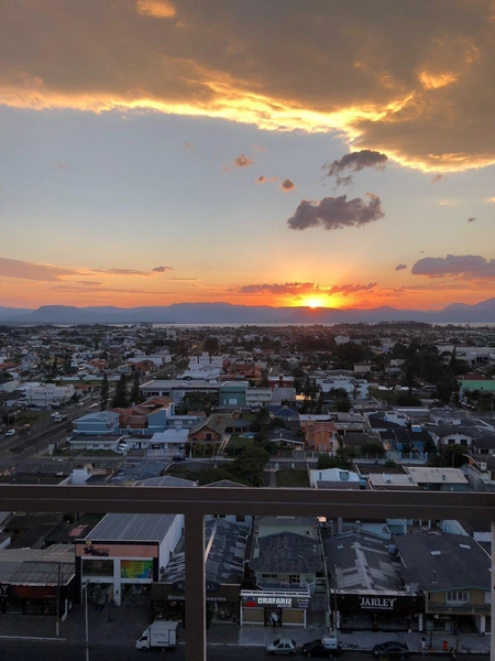 Apartamento no bairro Navegantes: 4ª foto da galeria de imagens do imóvel