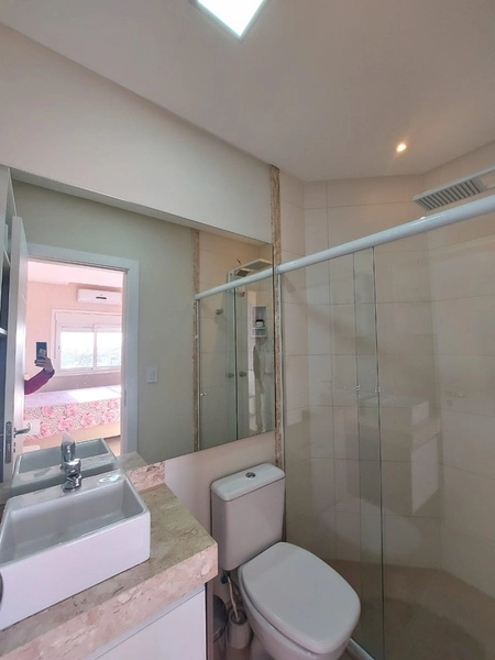 Apartamento no bairro Navegantes: 9ª foto da galeria de imagens do imóvel