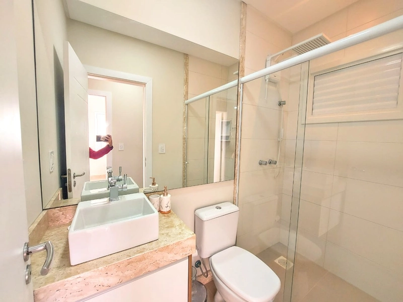 Apartamento no bairro Navegantes: 11ª foto da galeria de imagens do imóvel