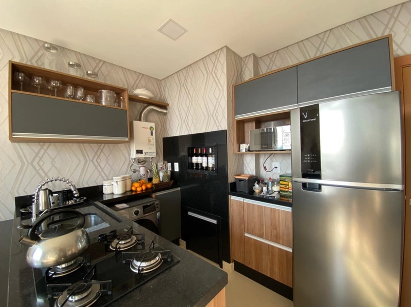 Apartamento no bairro Navegantes: 25ª foto da galeria de imagens do imóvel