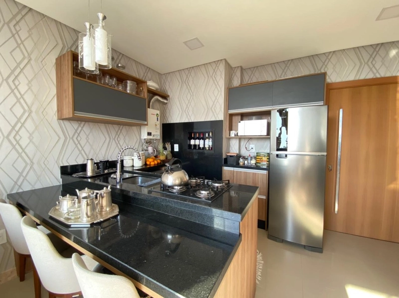 Apartamento no bairro Navegantes: 28ª foto da galeria de imagens do imóvel