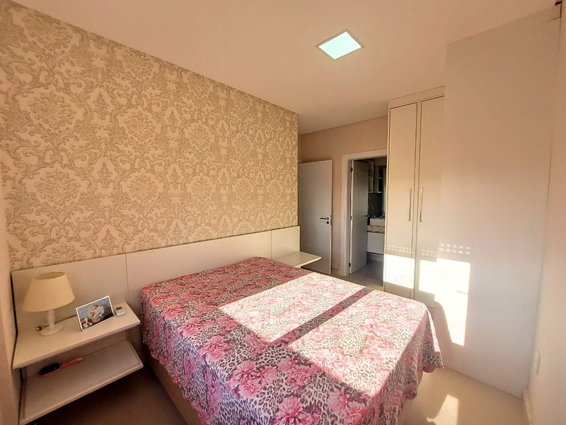 Apartamento no bairro Navegantes: 7ª foto da galeria de imagens do imóvel