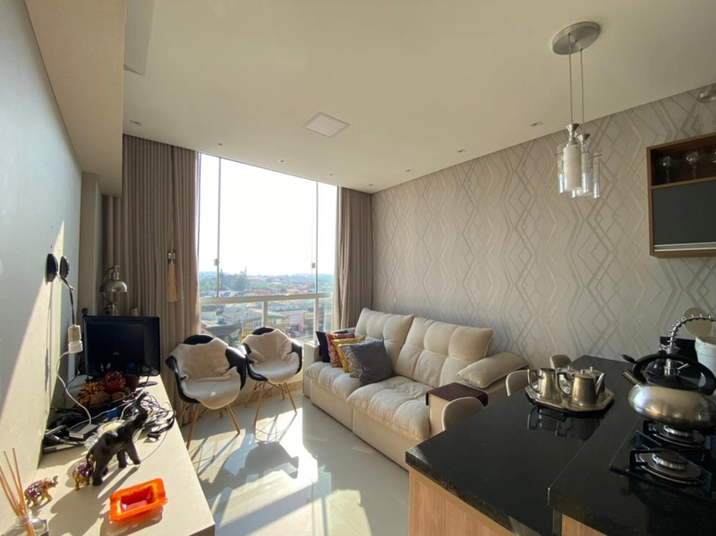 Apartamento no bairro Navegantes: 39ª foto da galeria de imagens do imóvel