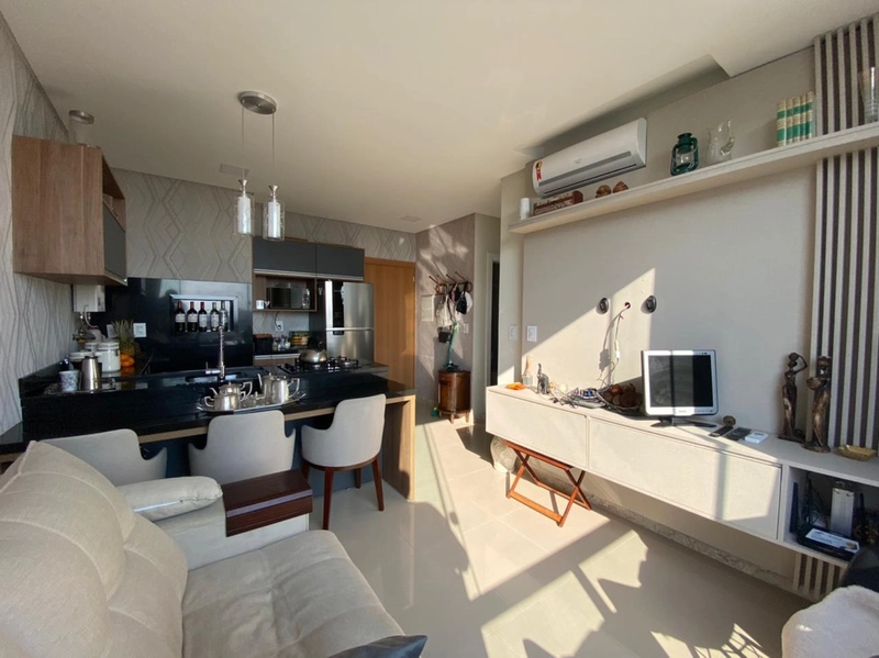 Apartamento no bairro Navegantes: 31ª foto da galeria de imagens do imóvel