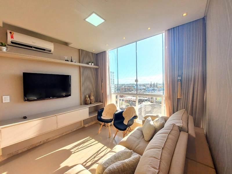 Apartamento no bairro Navegantes: 20ª foto da galeria de imagens do imóvel