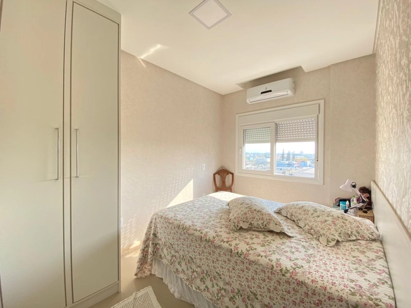 Apartamento no bairro Navegantes: 37ª foto da galeria de imagens do imóvel
