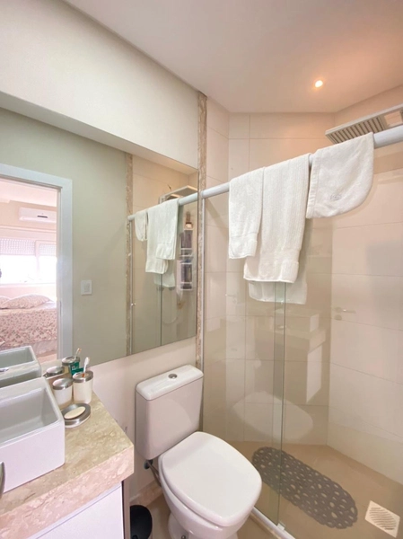 Apartamento no bairro Navegantes: 35ª foto da galeria de imagens do imóvel