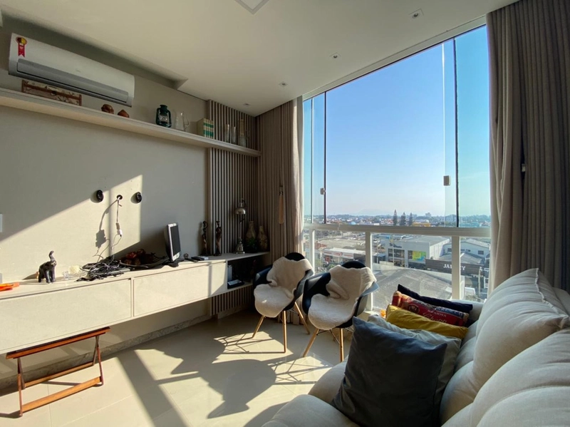 Apartamento no bairro Navegantes: 30ª foto da galeria de imagens do imóvel