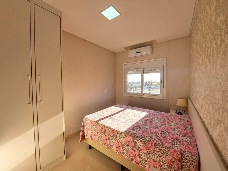 Apartamento no bairro Navegantes: 10ª foto da galeria de imagens do imóvel