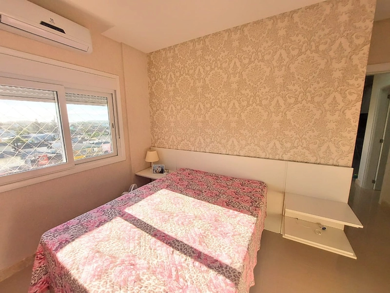 Apartamento no bairro Navegantes: 14ª foto da galeria de imagens do imóvel