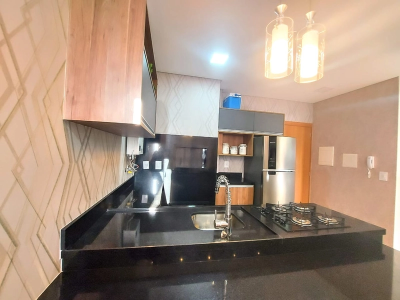 Apartamento no bairro Navegantes: 13ª foto da galeria de imagens do imóvel