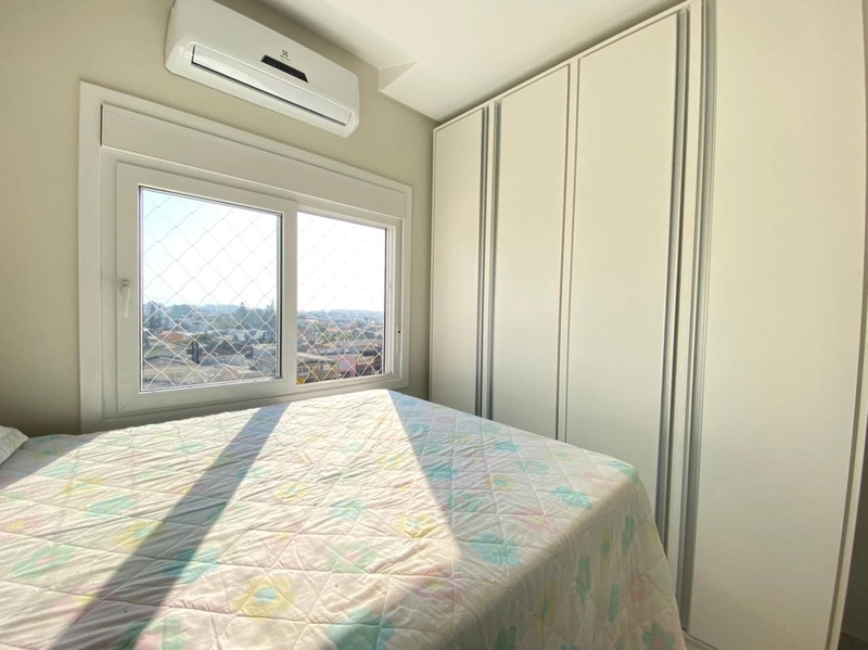 Apartamento no bairro Navegantes: 36ª foto da galeria de imagens do imóvel
