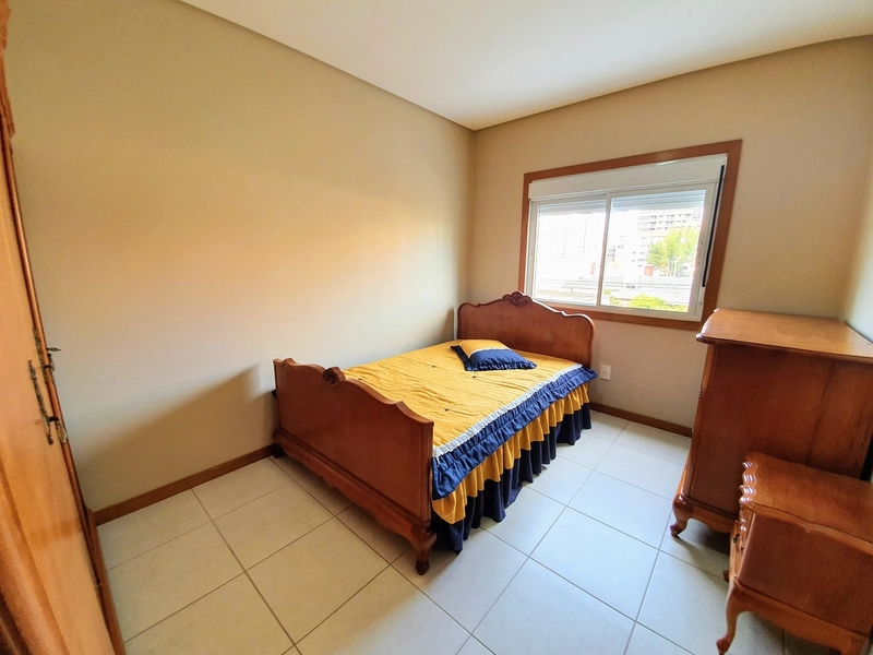 Amplo apartamento de 03 dormitórios c/ terraço.: 12ª foto da galeria de imagens do imóvel